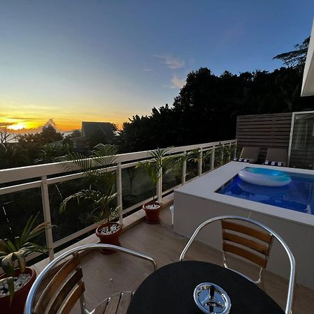 Apartamento Venlia Victoria Exterior foto